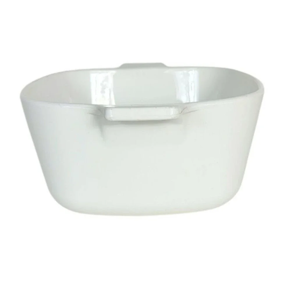 Vintage Cornflower Corning Ware 1 3/4 QT. P-134-B Casserole Baking Dish